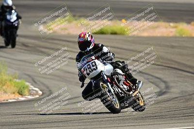 media/Oct-04-2025-Classic Track Days (Sat) [[b9f2049d9d]]/Races/215-230/